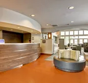 Residence Inn by Marriott Los Angeles LAX/El Segundo hotel detail image 7