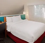 Residence Inn By Marriott Binghamton hotel detail image 3
