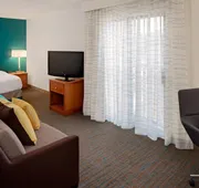 Residence Inn By Marriott Binghamton hotel detail image 4