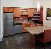 Residence Inn By Marriott Binghamton hotel detail image 5