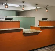 Residence Inn by Marriott Hartford/Windsor hotel detail image 3