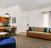Residence Inn by Marriott Hartford/Windsor hotel detail image 7