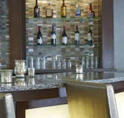 Courtyard by Marriott Boston Natick hotel detail image 4
