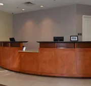Residence Inn Marriott Concord hotel detail image 4