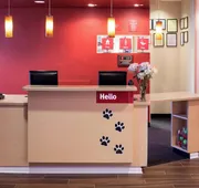 TownePlace Suites by Marriott Columbus hotel detail image 5