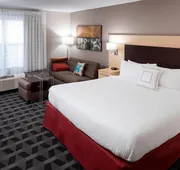 TownePlace Suites by Marriott Columbus hotel detail image 7