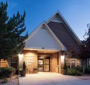 Residence Inn By Marriott Denver Highlands Ranch hotel detail image 3