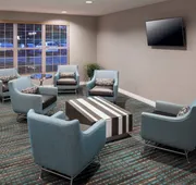 Residence Inn By Marriott Denver Highlands Ranch hotel detail image 4