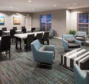 Residence Inn By Marriott Denver Highlands Ranch hotel detail image 5