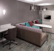 Residence Inn By Marriott Denver Highlands Ranch hotel detail image 7