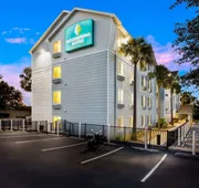 WoodSpring Suites Orlando West - Clermont hotel detail image 3