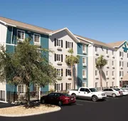 WoodSpring Suites Orlando West - Clermont hotel detail image 5