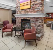 Residence Inn by Marriott Wichita East at Plazzio hotel detail image 3