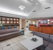 Residence Inn by Marriott Wichita East at Plazzio hotel detail image 4