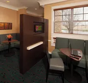 Residence Inn by Marriott Wichita East at Plazzio hotel detail image 5