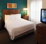 Residence Inn by Marriott Wichita East at Plazzio hotel detail image 7