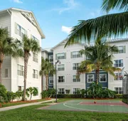 Residence Inn by Marriott Cape Canaveral Cocoa Beach hotel detail image 3