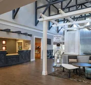 Residence Inn by Marriott Cape Canaveral Cocoa Beach hotel detail image 4
