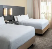 Residence Inn by Marriott Cape Canaveral Cocoa Beach hotel detail image 5