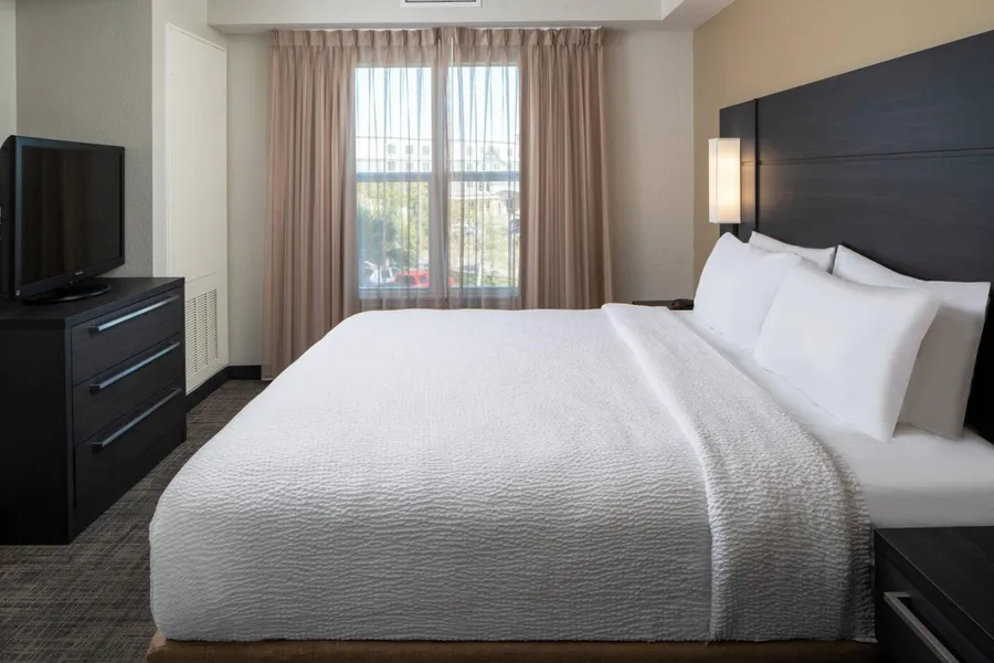 Residence Inn by Marriott Cape Canaveral Cocoa Beach hotel detail image 6