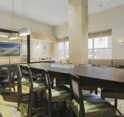 Springhill Suites Marriott Quail Springs hotel detail image 4