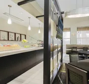 Springhill Suites Marriott Quail Springs hotel detail image 5