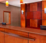 Best Western Hesperia-Victorville Suites hotel detail image 4