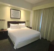 Best Western Hesperia-Victorville Suites hotel detail image 5