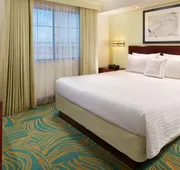 Best Western Hesperia-Victorville Suites hotel detail image 7