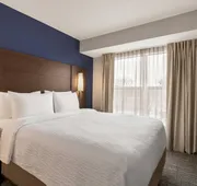 Residence Inn by Marriott Philadelphia West Chester/Exton hotel detail image 7