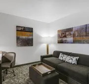 SpringHill Suites by Marriott Sacramento Natomas hotel detail image 5