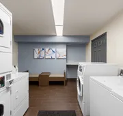 Candlewood Suites St Louis St Charles by IHG hotel detail image 3