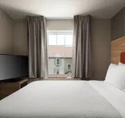 Candlewood Suites St Louis St Charles by IHG hotel detail image 4