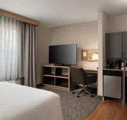 Candlewood Suites St Louis St Charles by IHG hotel detail image 7