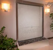 Residence Inn by Marriott Frederick hotel detail image 4