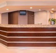 Residence Inn by Marriott Frederick hotel detail image 5