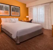 Residence Inn by Marriott Frederick hotel detail image 7