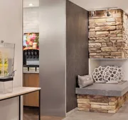 Fairfield Inn by Marriott Erie Millcreek Mall hotel detail image 3
