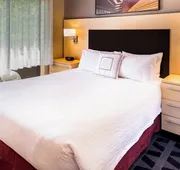 TownePlace Suites by Marriott Huntington hotel detail image 5
