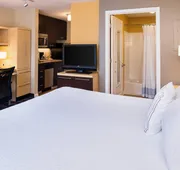TownePlace Suites by Marriott Huntington hotel detail image 7