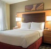 TownePlace Suites by Marriott Lafayette hotel detail image 3