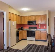 TownePlace Suites by Marriott Lafayette hotel detail image 4