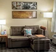 TownePlace Suites by Marriott Lafayette hotel detail image 5