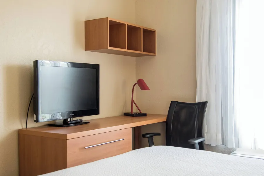TownePlace Suites by Marriott Lafayette hotel detail image 6
