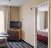 TownePlace Suites by Marriott Lafayette hotel detail image 7