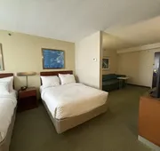 The Peoria Hotel, SureStay Collection by Best Western hotel detail image 4