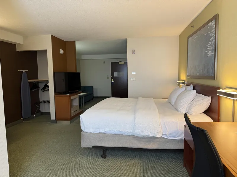 The Peoria Hotel, SureStay Collection by Best Western hotel detail image 6