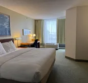 The Peoria Hotel, SureStay Collection by Best Western hotel detail image 7