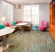 Residence Inn by Marriott Roanoke Airport hotel detail image 3