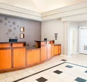 Residence Inn by Marriott Roanoke Airport hotel detail image 5